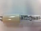 Water filter cartridges