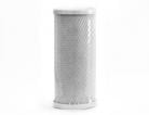 Water filter cartridges