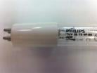 Filtermate 40W Philips UV Lamp - for Farmmate and Waterguard Silver