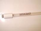 Filtermate UV Lamp - 95W Made in USA (PICKUP ONLY)