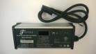 Filtermate Digital Ballast 40W
