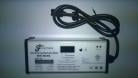 Filtermate Digital Ballast 75W / 95W (L Series)