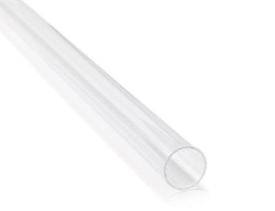 WaterGuard T5 Quartz Sleeves