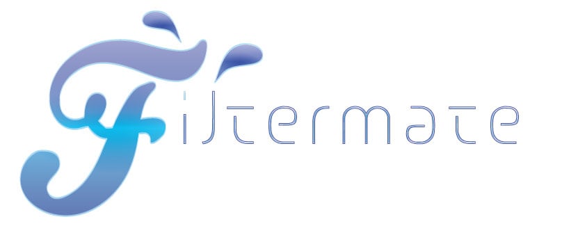 Filtermate